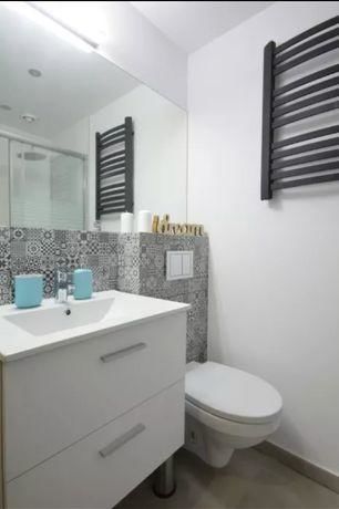 Гостевой дом Apartament Rybnicka Катовице-12